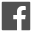 CNC Machined Products on facebook