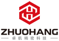 CNC Machined Products Logo. Chinese CNC machining company provides CNC Machined Products, CNC machined parts manufacturing and CNC machining Services.