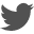 CNC Machined Products on twitter